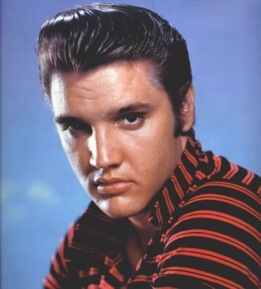 elvis-241.jpg