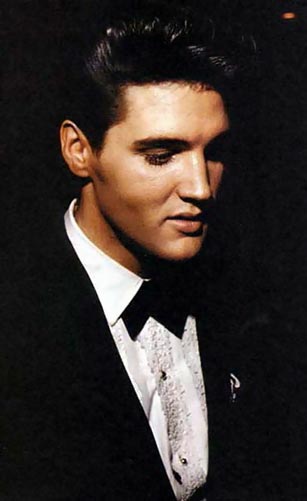 elvis-242.jpg