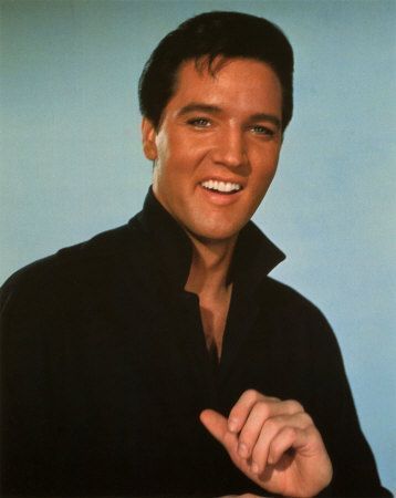 elvis-243.jpg