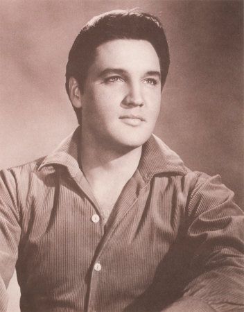 elvis-244.jpg