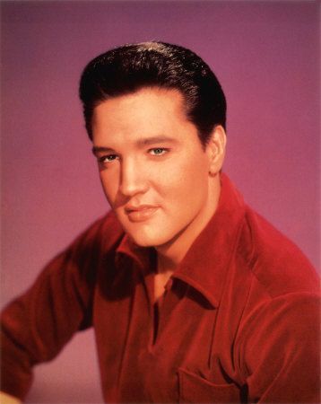 elvis-247.jpg