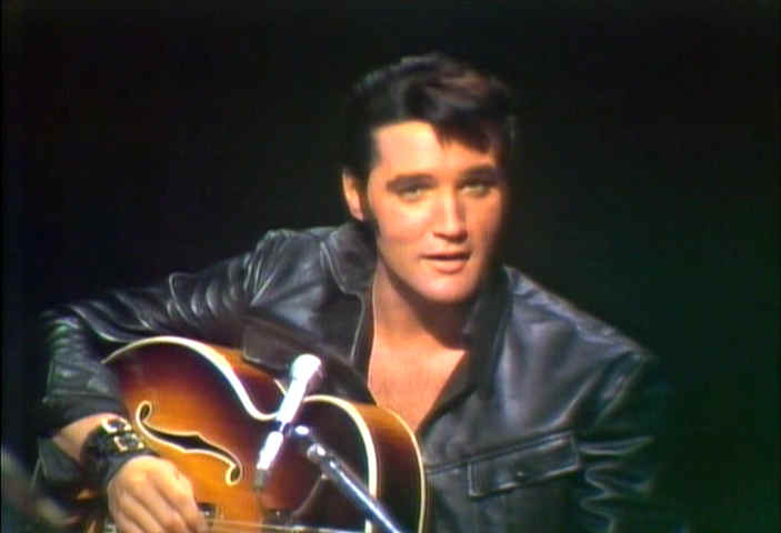 elvis-248.jpg