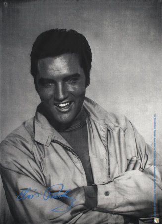 elvis-249.jpg