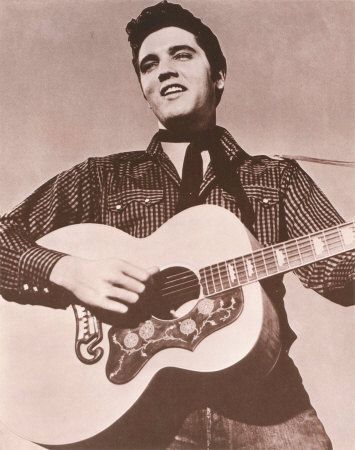 elvis-251.jpg