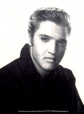 elvis-252.jpg