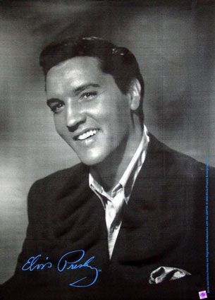 elvis-253.jpg