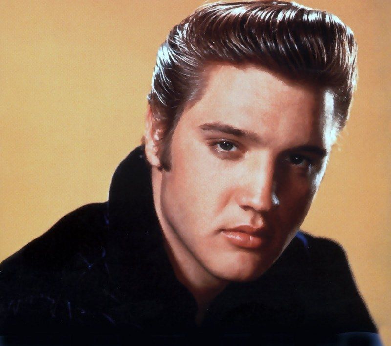 elvis-254.jpg