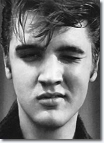 elvis-257.jpg