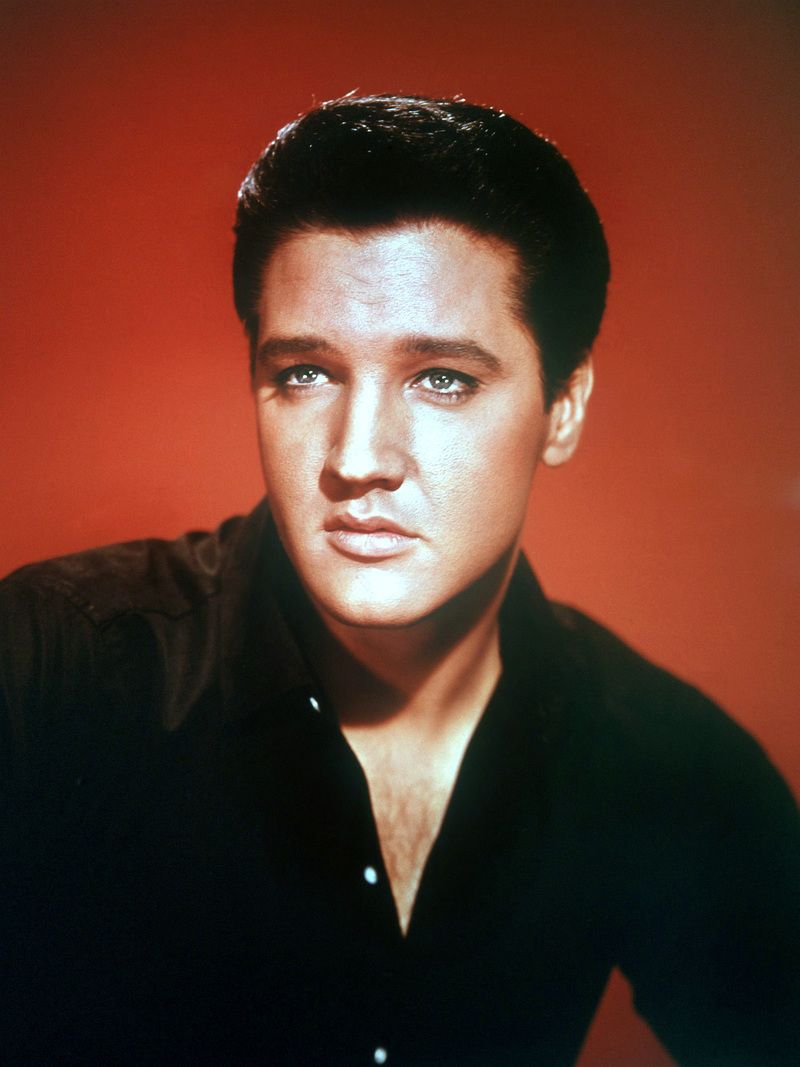 elvis-258.jpg