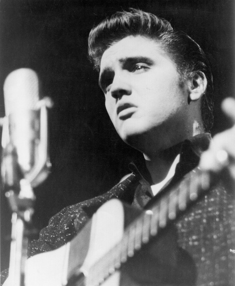 elvis-267.jpg