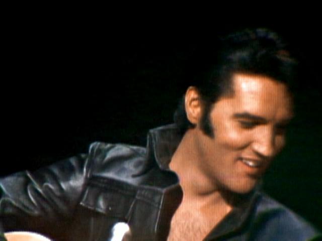 elvis-27.jpg