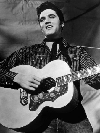 elvis-275.jpg