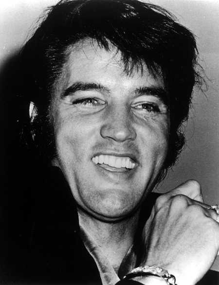 elvis-278.jpg