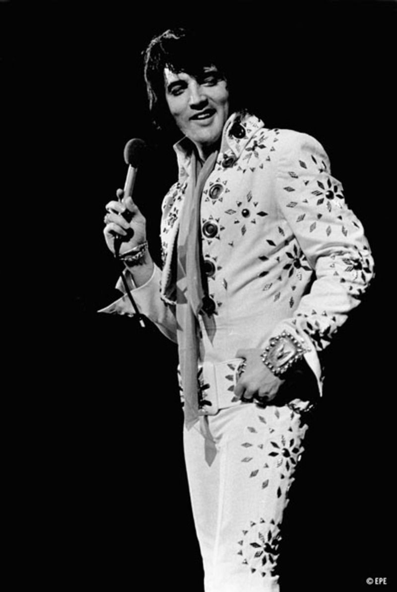 elvis-279.jpg