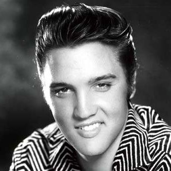 elvis-28.jpg