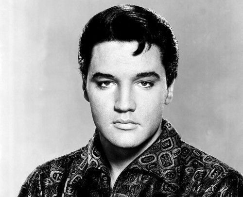 elvis-280.jpg