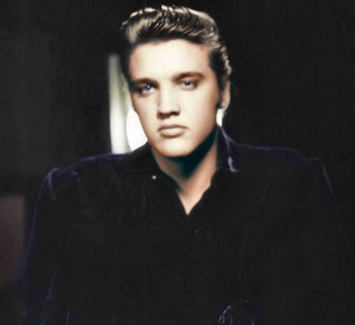 elvis-281.jpg