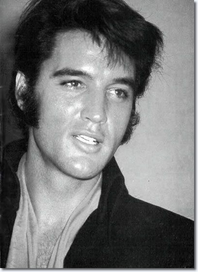 elvis-283.jpg