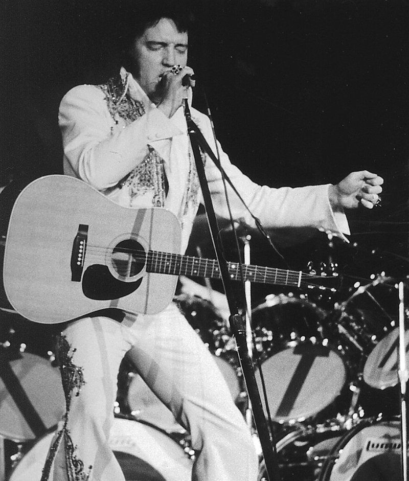 elvis-284.jpg