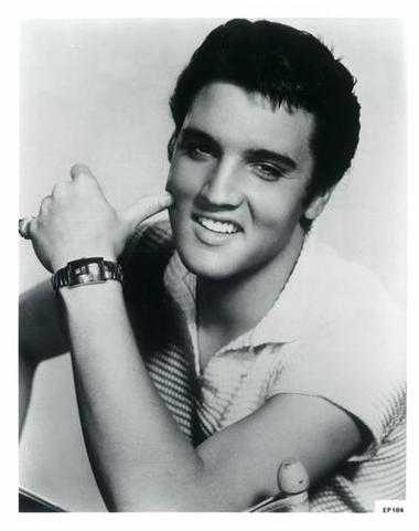 elvis-285.jpg