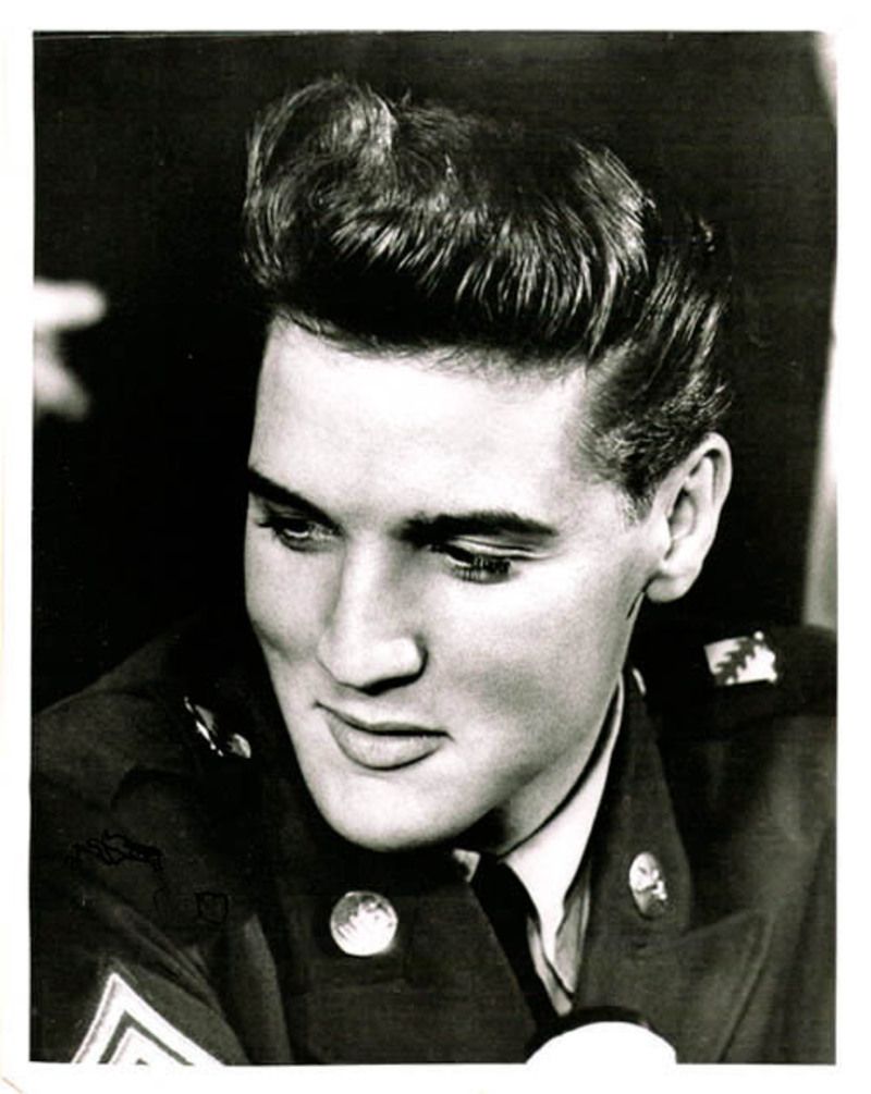 elvis-286.jpg