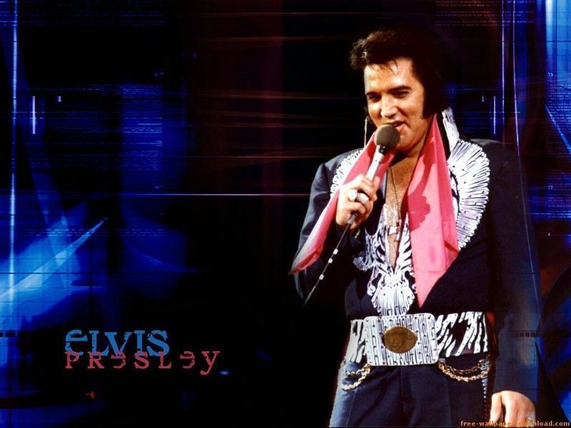 elvis-287.jpg