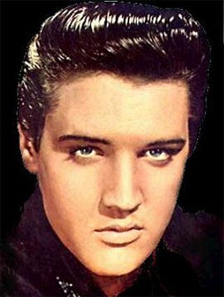 elvis-288.jpg