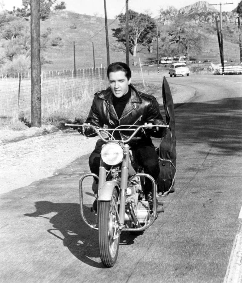 elvis-291.jpg