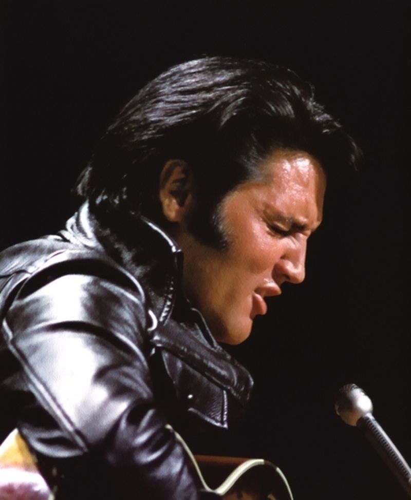 elvis-293.jpg