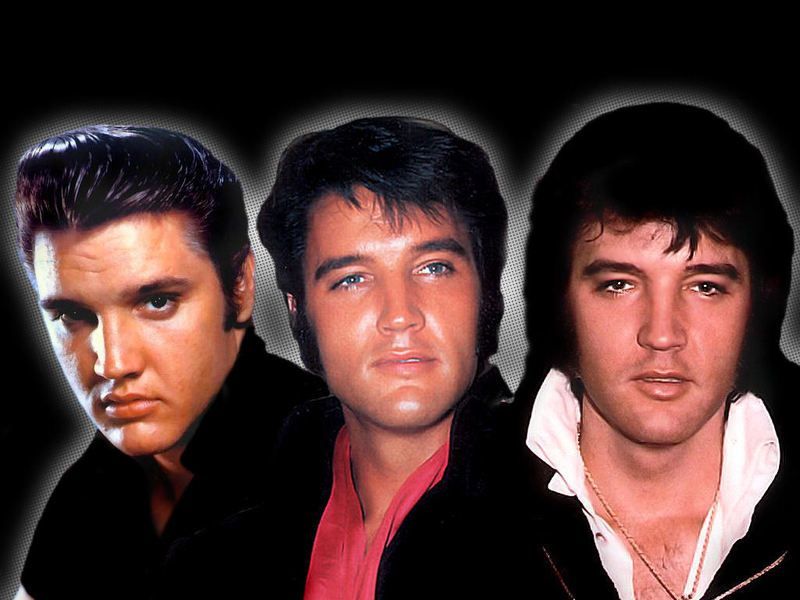 elvis-296.jpg