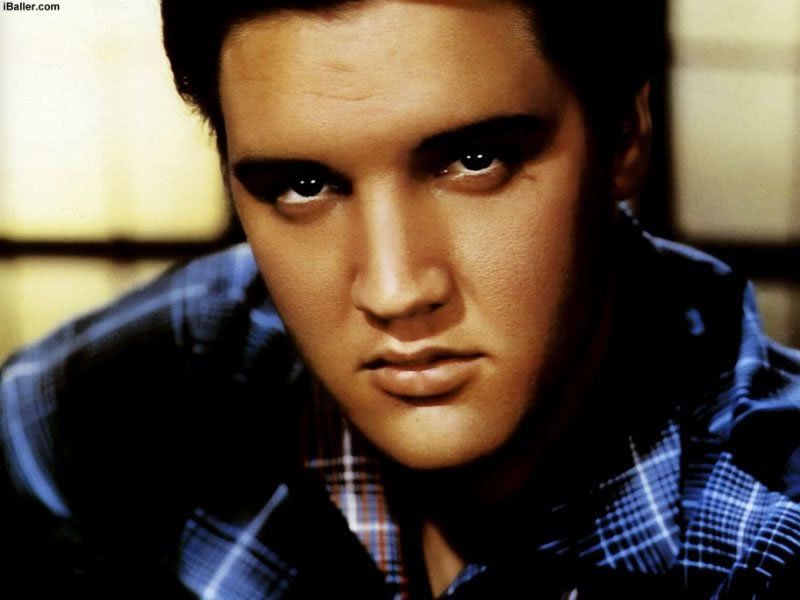 elvis-297.jpg