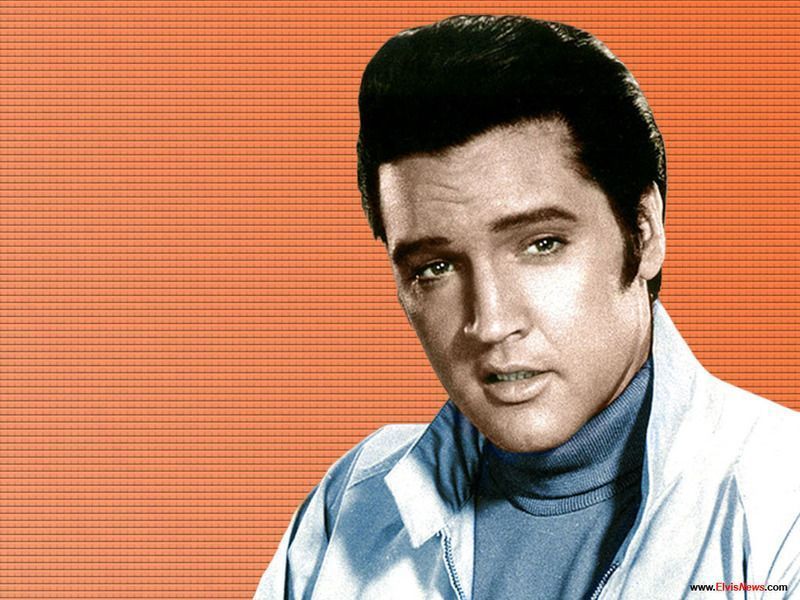 elvis-298.jpg