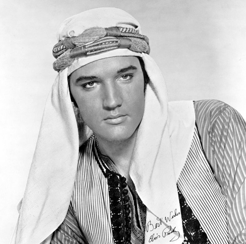 elvis-30.jpg