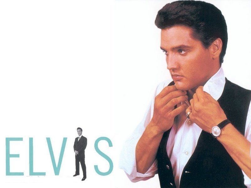 elvis-300.jpg