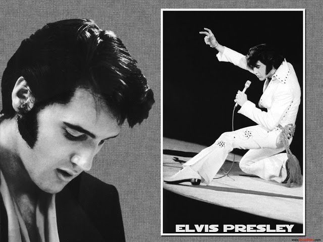 elvis-301.jpg