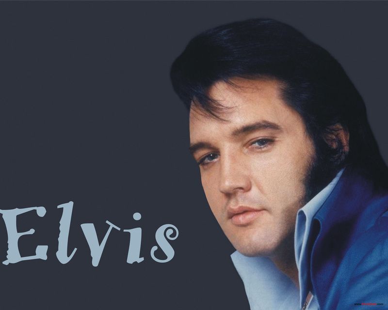 elvis-304.jpg