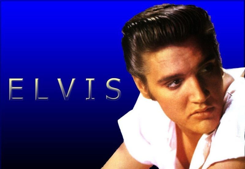 elvis-306.jpg