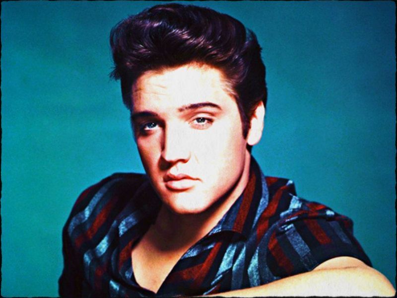 elvis-315.jpg