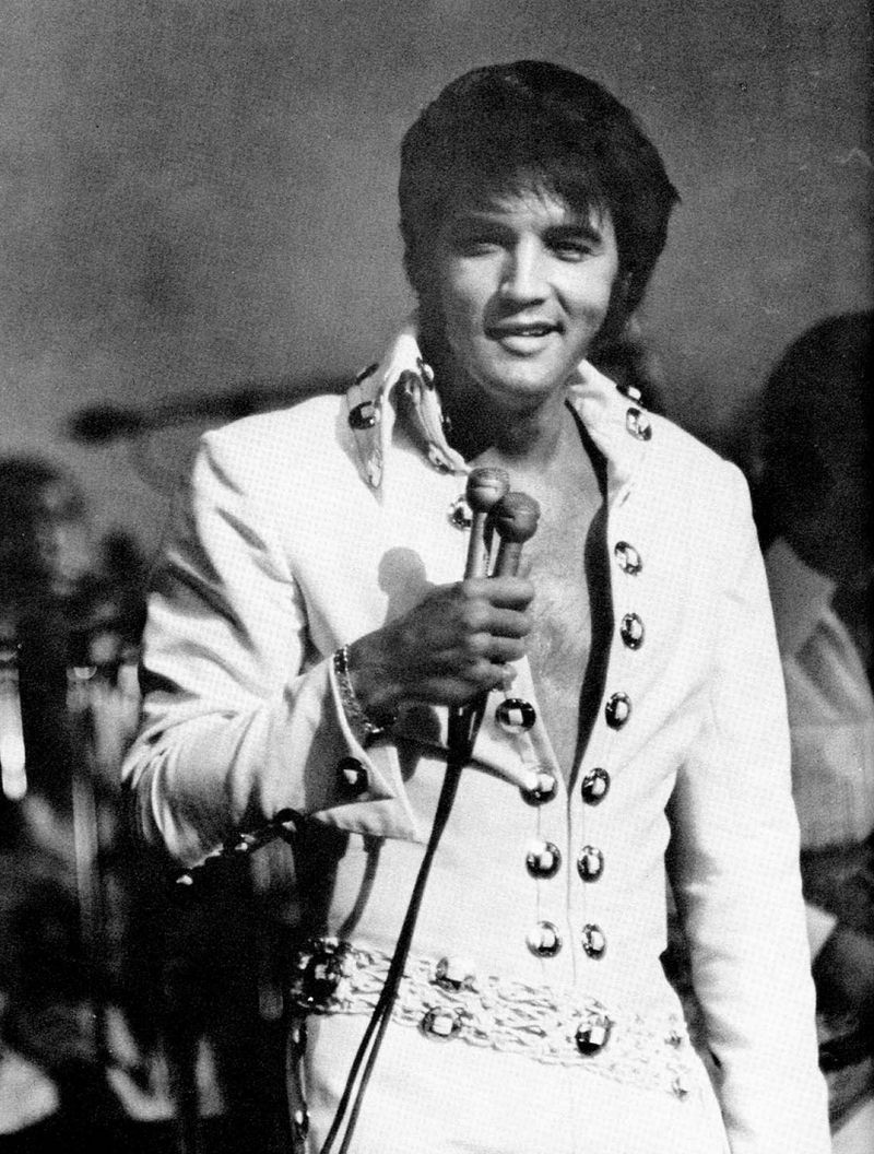 elvis-319.jpg