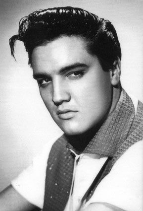 elvis-32.jpg