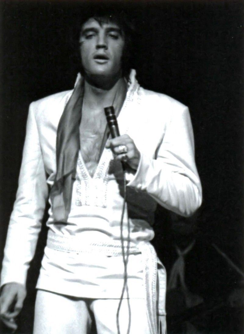 elvis-320.jpg