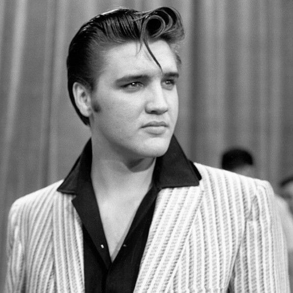 elvis-322.jpg