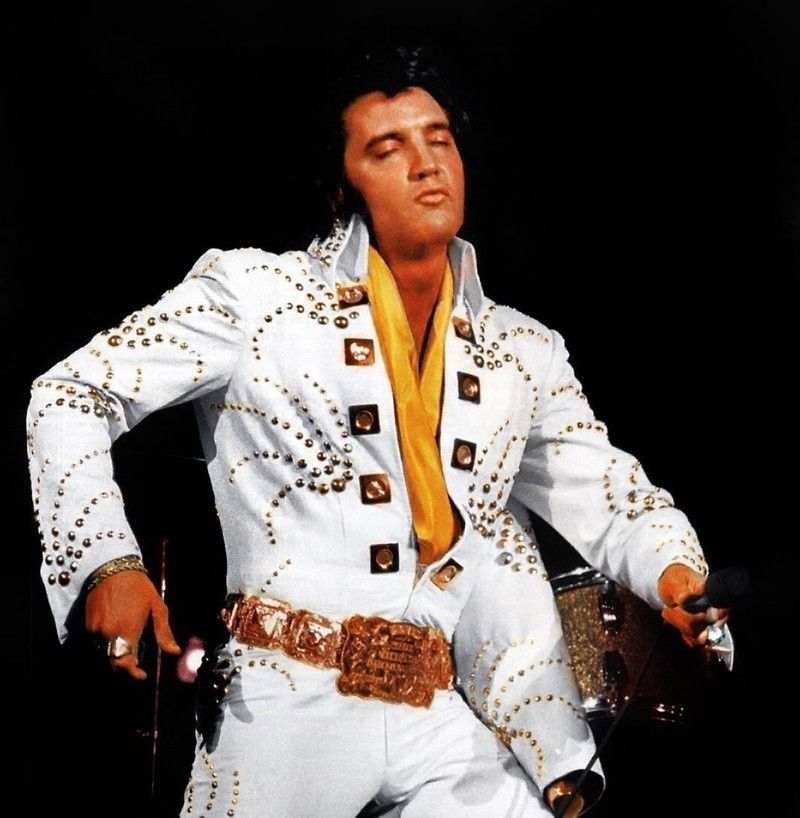 elvis-323.jpg