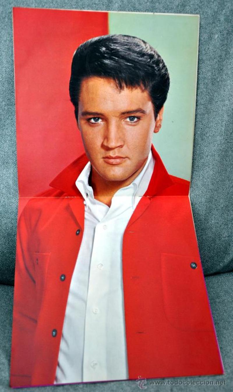 elvis-326.jpg