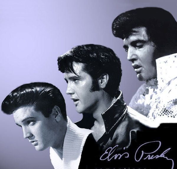 elvis-327.jpg