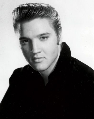 elvis-331.jpg