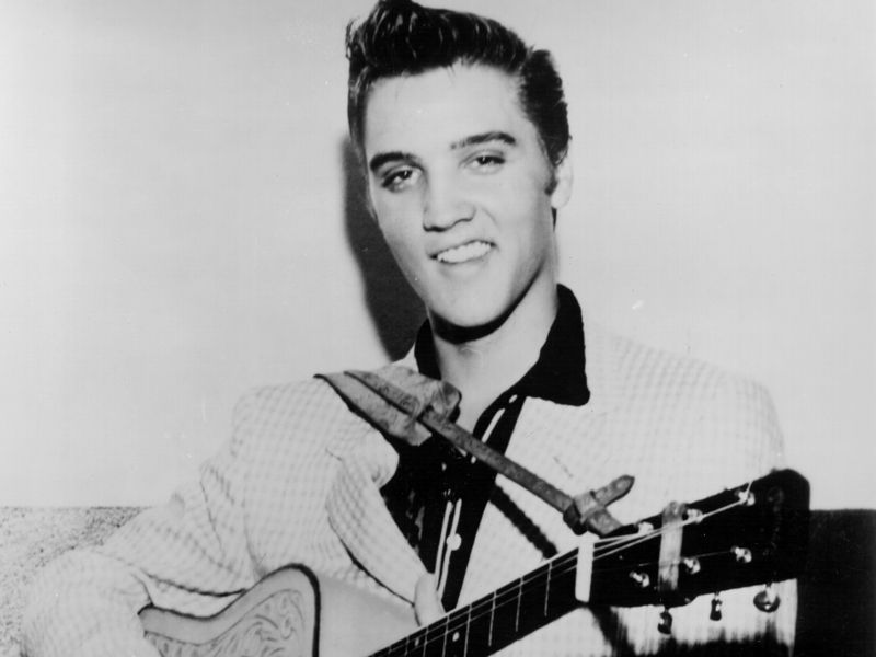 elvis-334.jpg