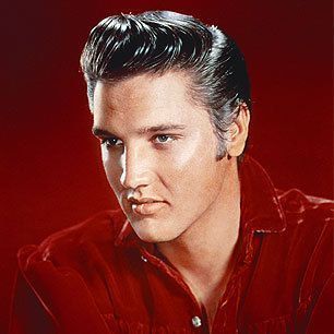 elvis-335.jpg