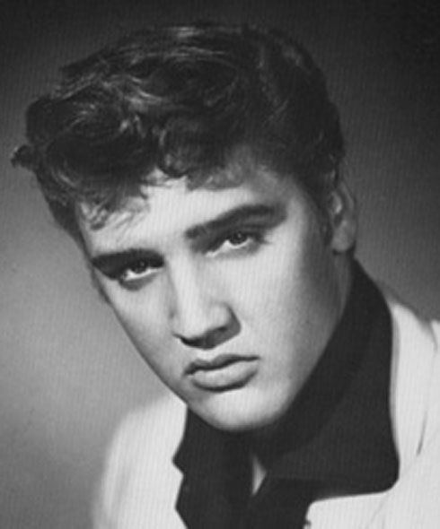 elvis-338.jpg