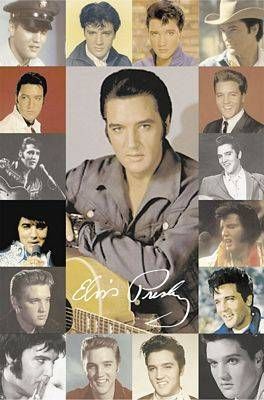 elvis-34.jpg